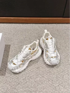 VERSACE-MERCURY-M_VS_03-SNEAKERS-VS44-6.webp