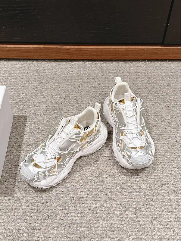 VERSACE-MERCURY-M_VS_03-SNEAKERS-VS44-6.webp