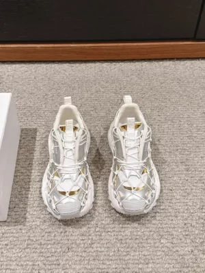 VERSACE-MERCURY-M_VS_03-SNEAKERS-VS44-7.webp