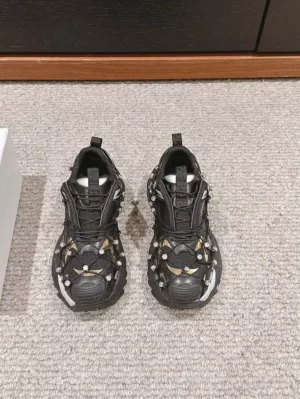 VERSACE-MERCURY-M_VS_03-SNEAKERS-VS45-1.webp