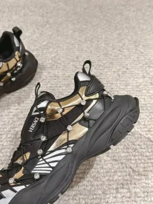 VERSACE-MERCURY-M_VS_03-SNEAKERS-VS45-2.webp