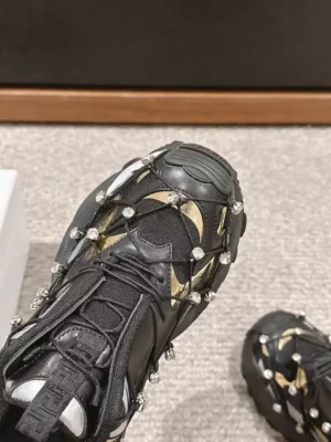 VERSACE-MERCURY-M_VS_03-SNEAKERS-VS45-4.webp