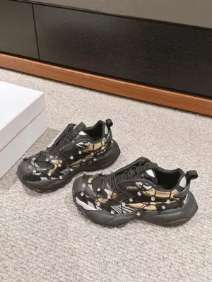 VERSACE-MERCURY-M_VS_03-SNEAKERS-VS45-6.webp