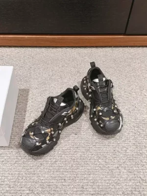VERSACE-MERCURY-M_VS_03-SNEAKERS-VS45-7.webp