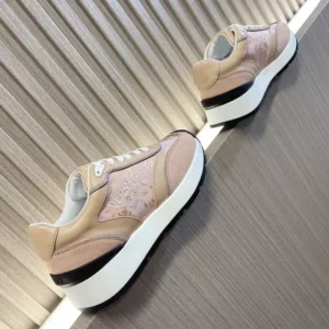 VERSACE-MILANO-RUNNER-SNEAKERS-VS46-2.webp