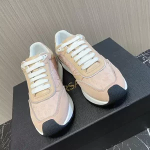 VERSACE-MILANO-RUNNER-SNEAKERS-VS46-6.webp