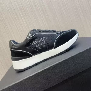 VERSACE-MILANO-RUNNER-SNEAKERS-VS47-1.webp