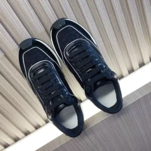 VERSACE-MILANO-RUNNER-SNEAKERS-VS47-5.webp