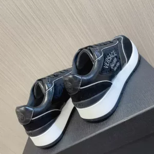 VERSACE-MILANO-RUNNER-SNEAKERS-VS47-6.webp