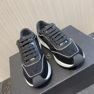 VERSACE-MILANO-RUNNER-SNEAKERS-VS47-7.webp