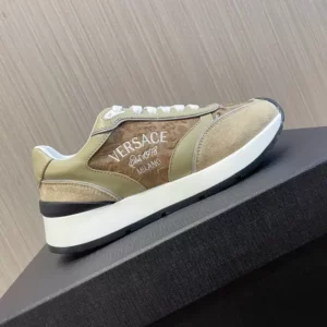 VERSACE-MILANO-RUNNER-SNEAKERS-VS48-1.webp
