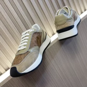 VERSACE-MILANO-RUNNER-SNEAKERS-VS48-3.webp