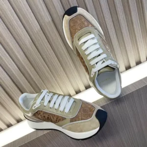 VERSACE-MILANO-RUNNER-SNEAKERS-VS48-4.webp