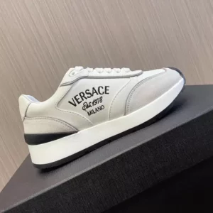 VERSACE-MILANO-RUNNER-SNEAKERS-VS49-1.webp