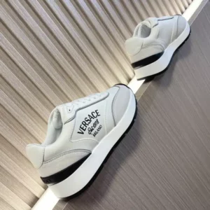 VERSACE-MILANO-RUNNER-SNEAKERS-VS49-4.webp