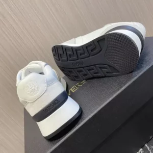 VERSACE-MILANO-RUNNER-SNEAKERS-VS49-5.webp
