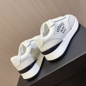 VERSACE-MILANO-RUNNER-SNEAKERS-VS49-6.webp