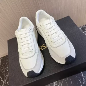 VERSACE-MILANO-RUNNER-SNEAKERS-VS49-7.webp