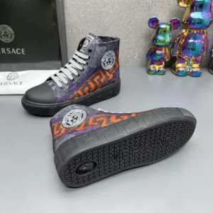 VERSACE-SNAKESKIN-EMBOSSED-LEATHER-HIGH-TOP-SNEAKERS-VS65-1.webp