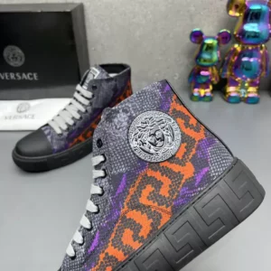 VERSACE-SNAKESKIN-EMBOSSED-LEATHER-HIGH-TOP-SNEAKERS-VS65-2.webp