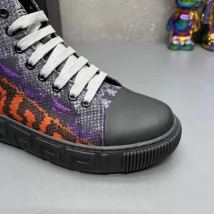 VERSACE-SNAKESKIN-EMBOSSED-LEATHER-HIGH-TOP-SNEAKERS-VS65-3.webp