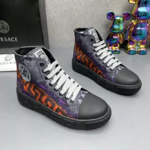 VERSACE-SNAKESKIN-EMBOSSED-LEATHER-HIGH-TOP-SNEAKERS-VS65-4.webp