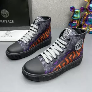 VERSACE-SNAKESKIN-EMBOSSED-LEATHER-HIGH-TOP-SNEAKERS-VS65-5.webp