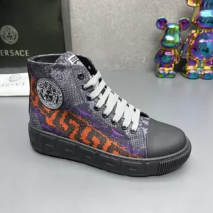 VERSACE-SNAKESKIN-EMBOSSED-LEATHER-HIGH-TOP-SNEAKERS-VS65-6.webp