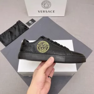 VERSACE-SNEAKERS-VS61-1.webp