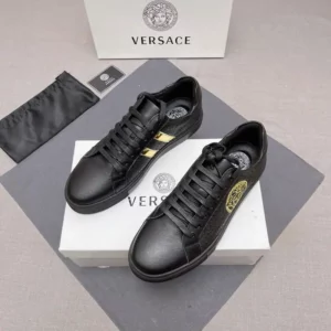 VERSACE-SNEAKERS-VS61-3.webp