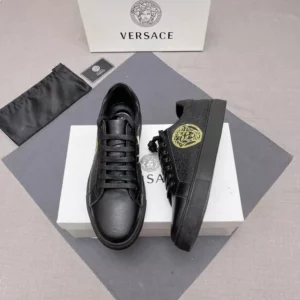 VERSACE-SNEAKERS-VS61-4.webp