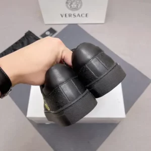 VERSACE-SNEAKERS-VS61-5.webp