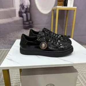 VERSACE-SNEAKERS-VS62-1.jpg