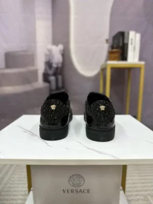 VERSACE-SNEAKERS-VS62-1.webp