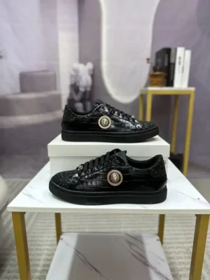 VERSACE-SNEAKERS-VS62-3.webp