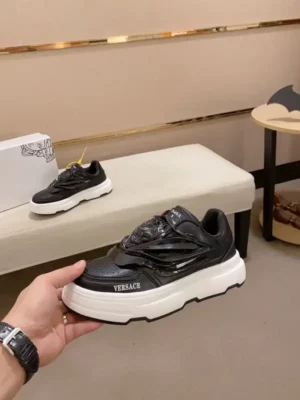 VERSACE-SNEAKERS-VS64-1.webp