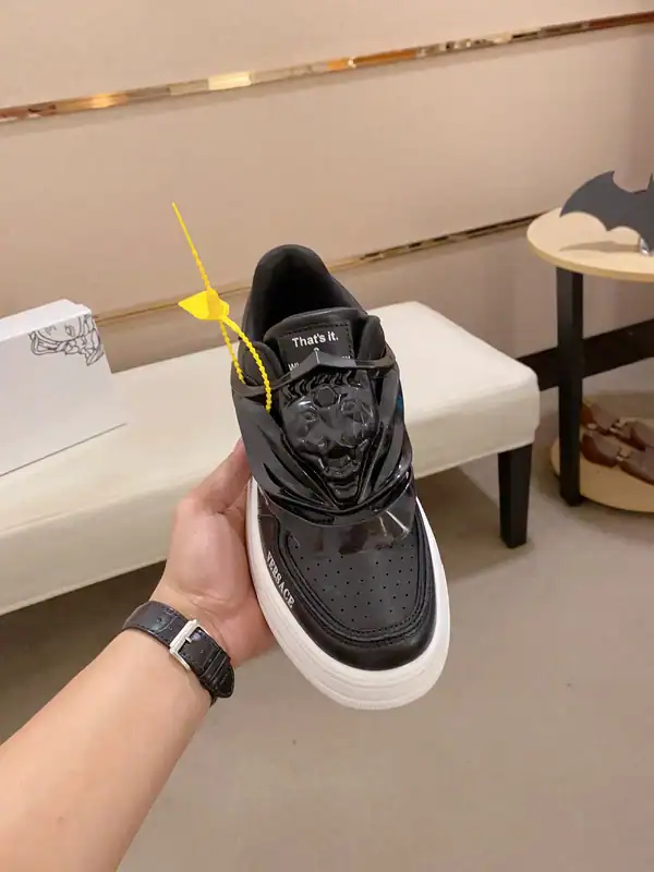VERSACE-SNEAKERS-VS64-2.webp