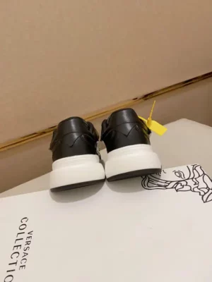 VERSACE-SNEAKERS-VS64-4.webp