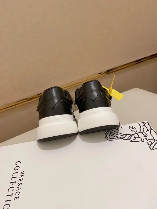 VERSACE-SNEAKERS-VS64-4.webp