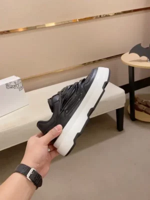 VERSACE-SNEAKERS-VS64-5.webp