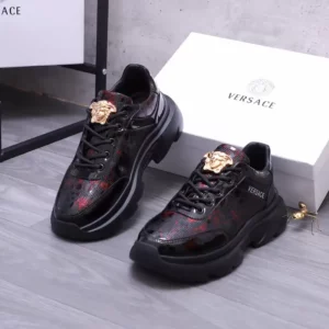 VERSACE-SNEAKERS-VS70-3.webp