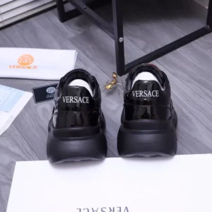 VERSACE-SNEAKERS-VS70-4.webp