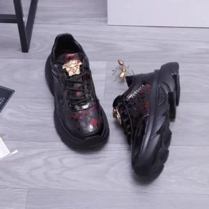 VERSACE-SNEAKERS-VS70-5.webp