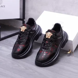 VERSACE-SNEAKERS-VS70-6.webp