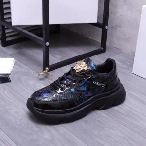 VERSACE-SNEAKERS-VS71-2.webp