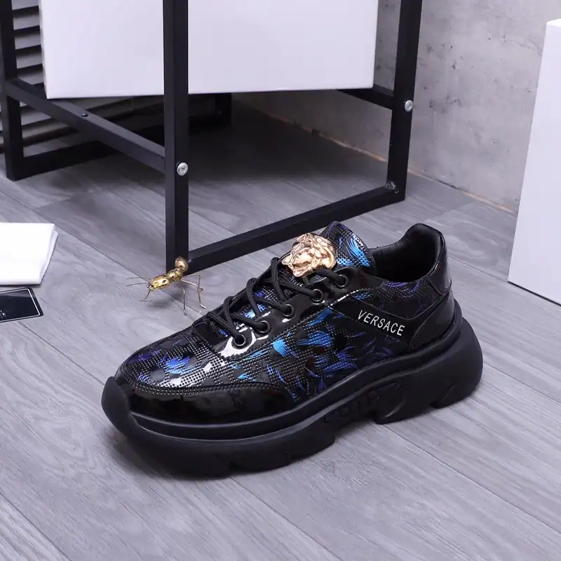 VERSACE-SNEAKERS-VS71-2.webp