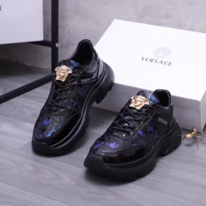 VERSACE-SNEAKERS-VS71-3.webp