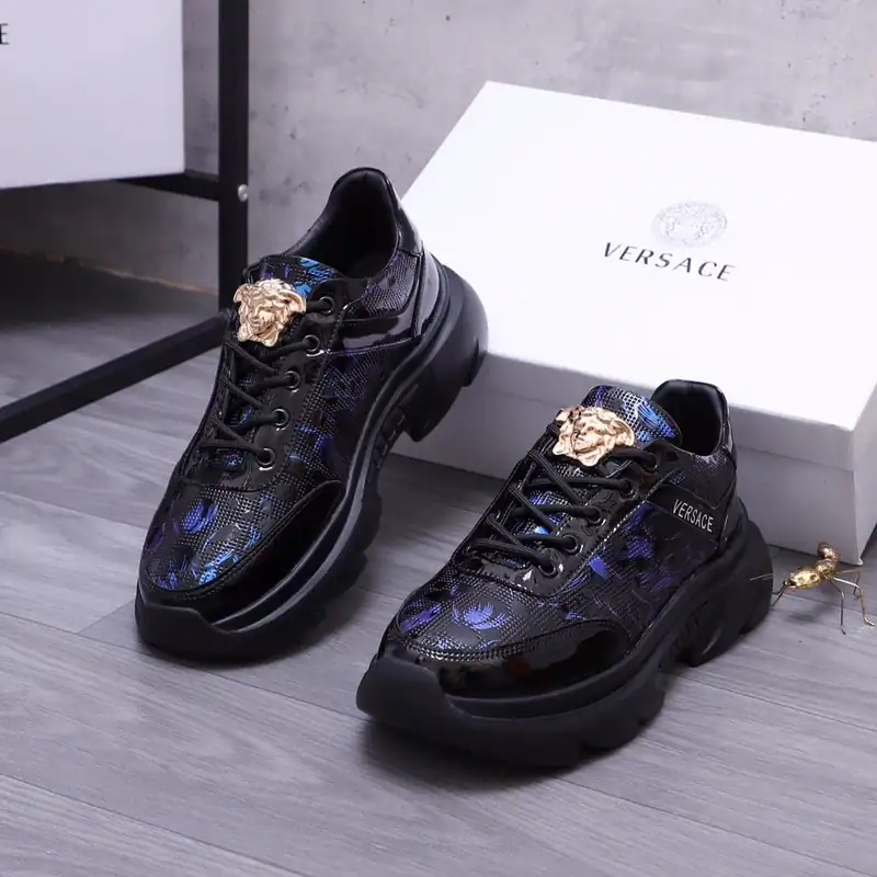 VERSACE-SNEAKERS-VS71-3.webp