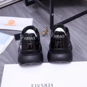 VERSACE-SNEAKERS-VS71-4.webp