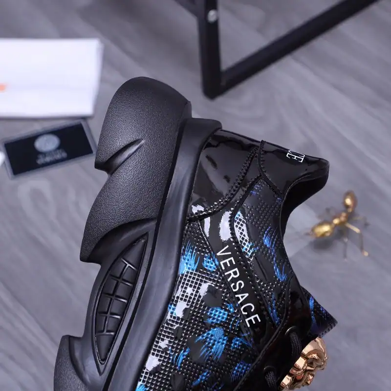 VERSACE-SNEAKERS-VS71-5.webp